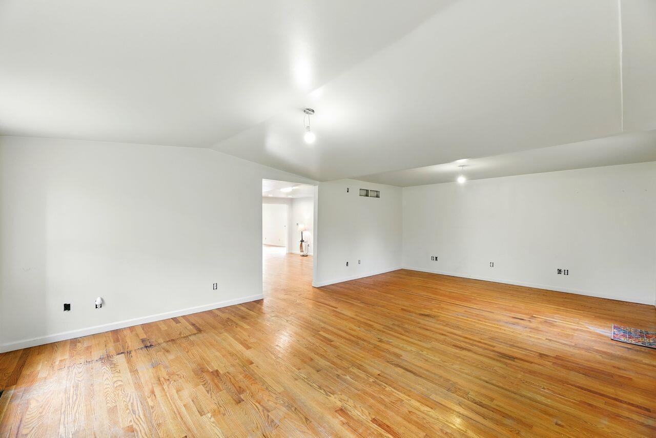 15105 Carpenter Road