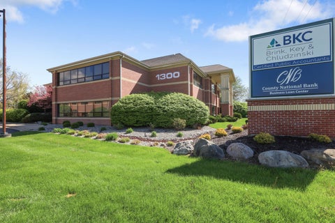 Photo for 1300 W Centre Avenue