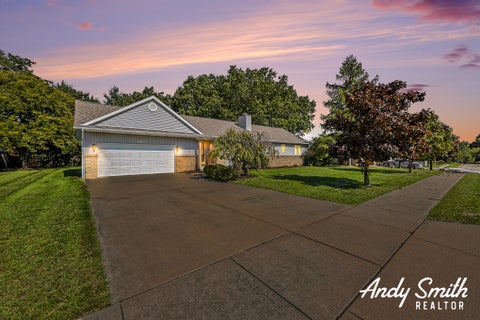 Photo for 1414 6th Street