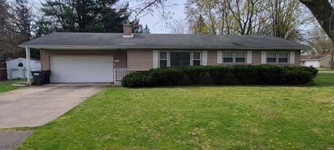 Featured picture for the property 24019037