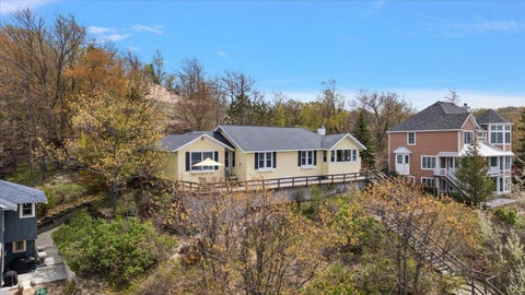 Photo for 2448 Blue Bell Court
