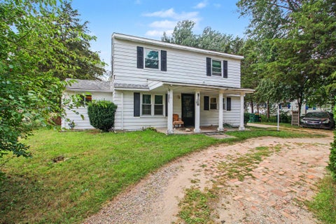 Photo for 13510 Martinsville Road