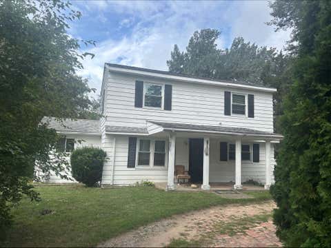 Photo for 13510 Martinsville Road