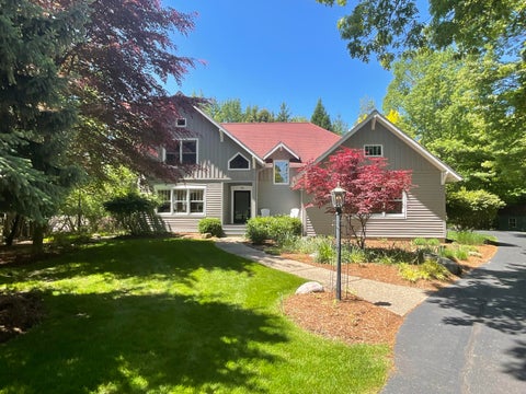 Photo for 72 Wilderness Ridge Drive