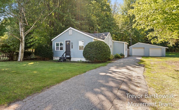 529 PORTER RD, NORTON SHORES, MI 49441 - Image 4e0e2632410943b64517ed07dacc7ffb/3586660458