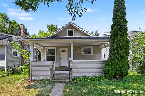 904 RIVERVIEW AVE, LANSING, MI 48915 - Image 4e0f1834de6e5bb4dc46df60821a3bb1/2006673750