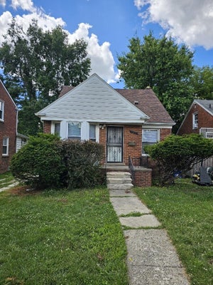15485 STOUT ST, DETROIT, MI 48223 - Image 4e1777239b41eceec9fcac54a24c005c/798512694