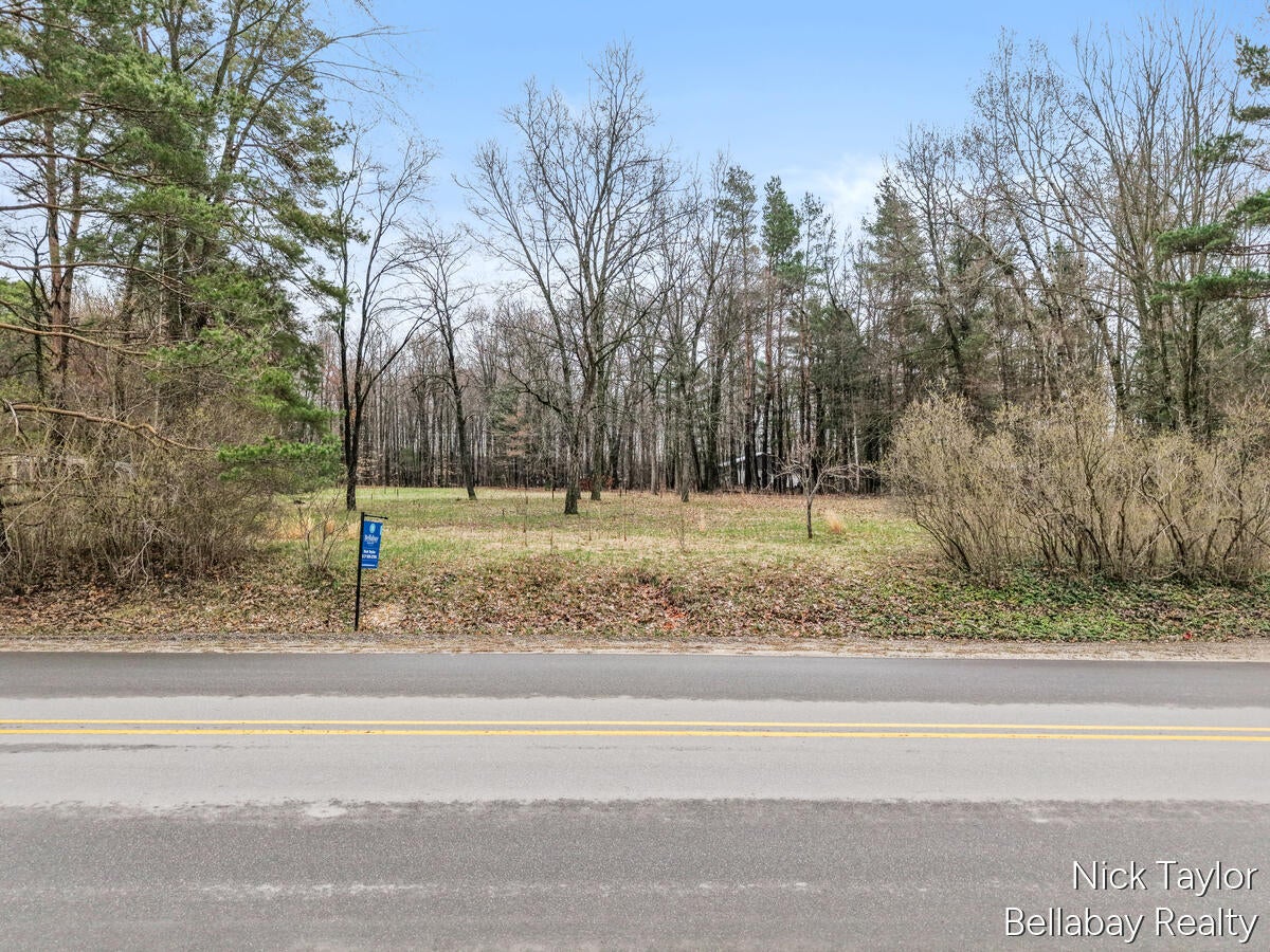Listing 83