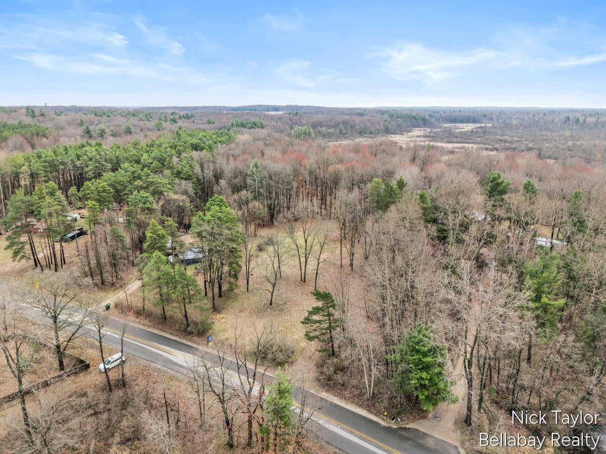 Listing 83
