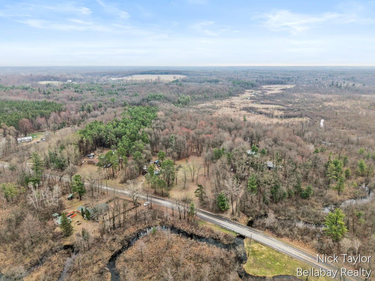 Listing 83