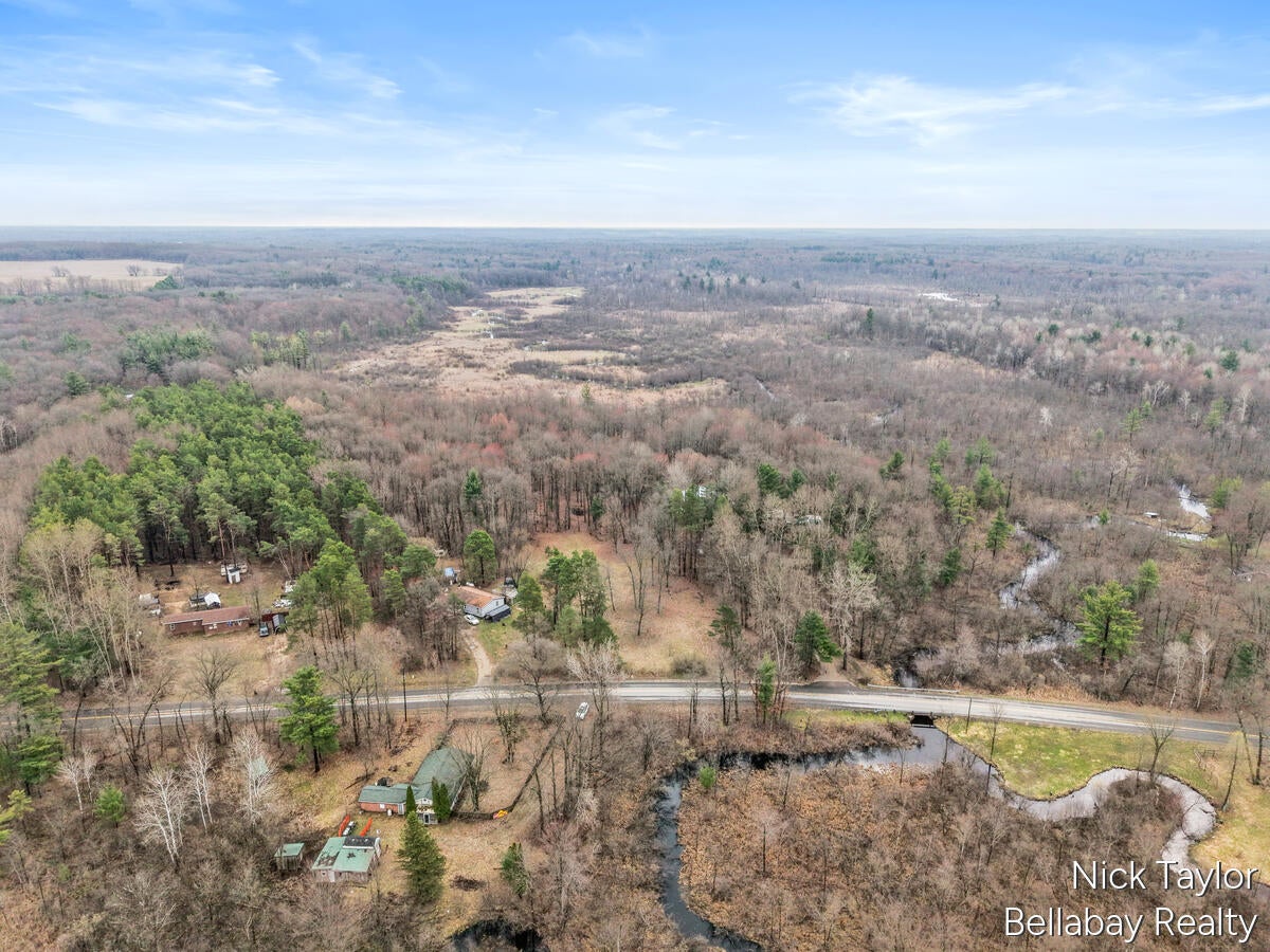 Listing 83