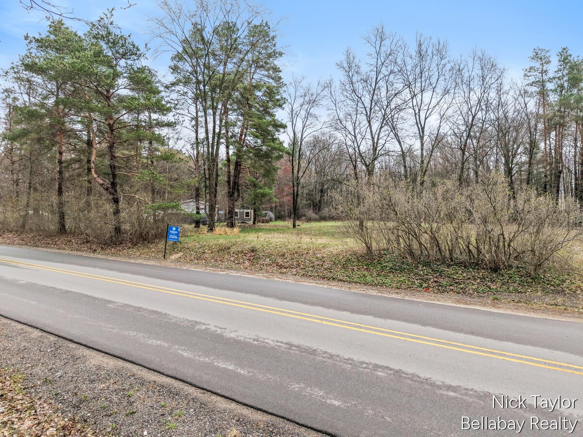 Listing 83