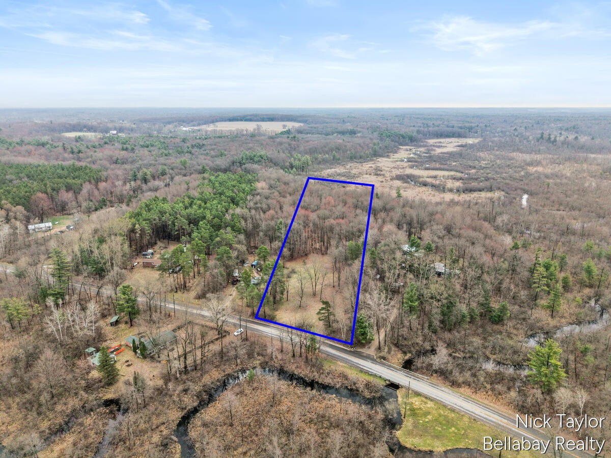 Listing 83