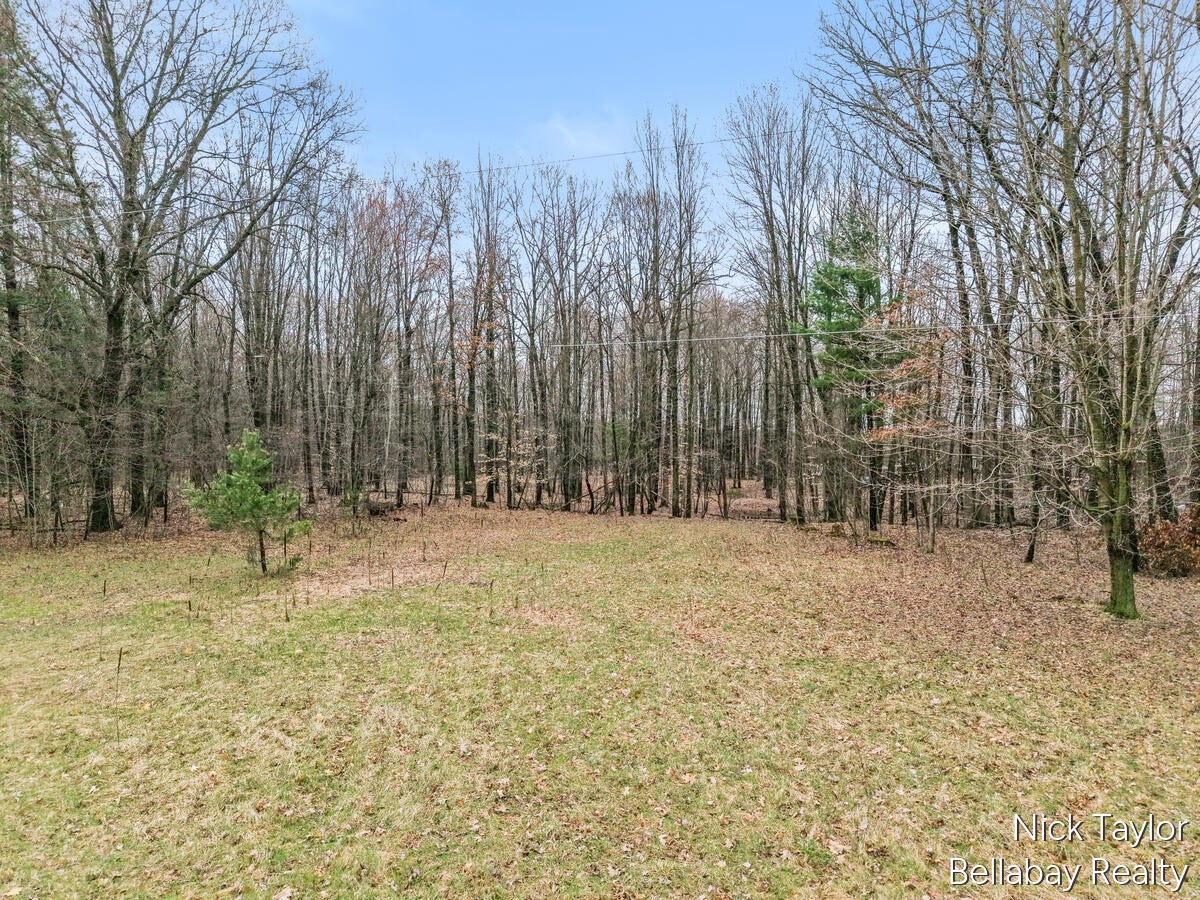 Listing 83