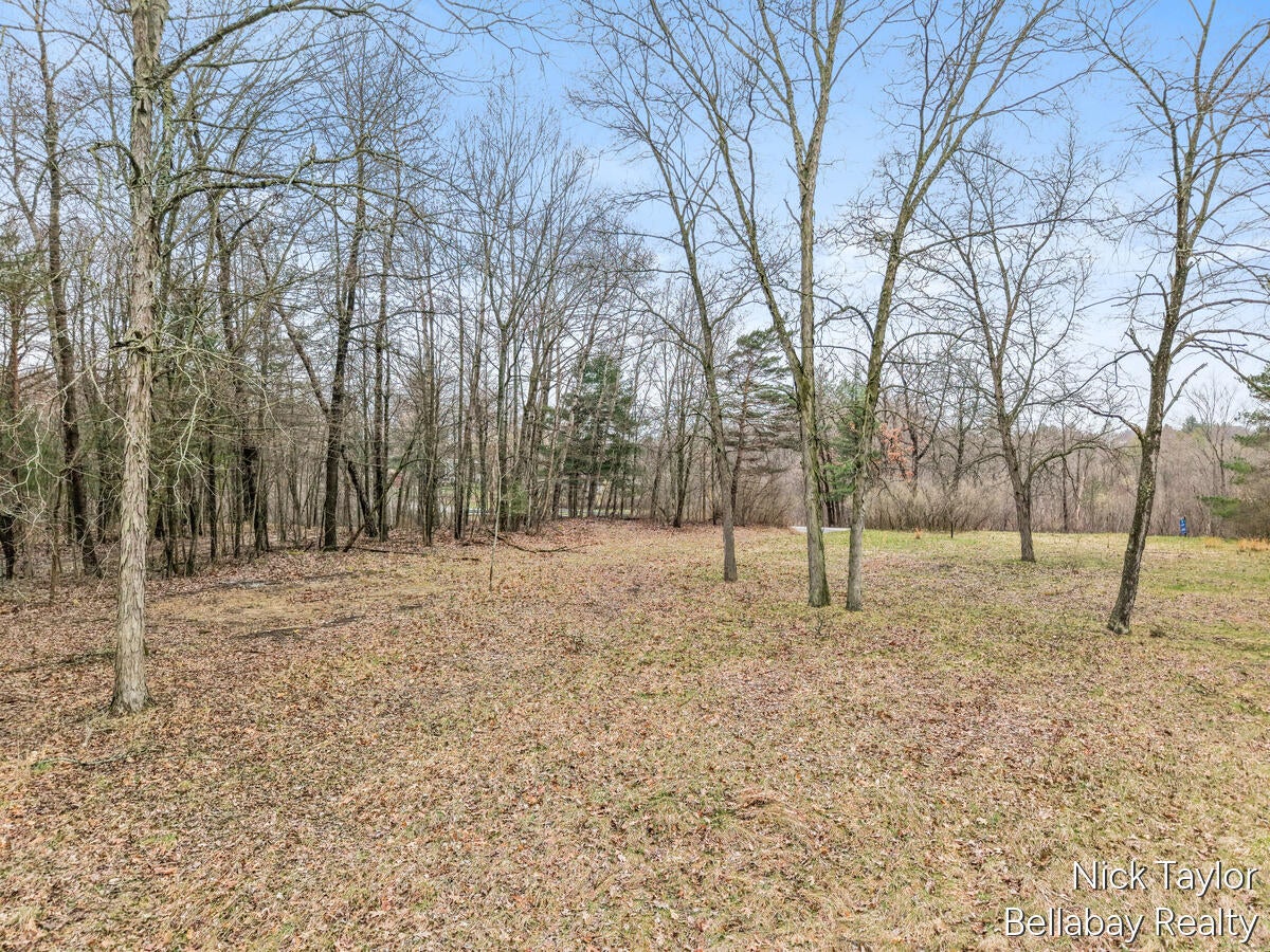 Listing 83