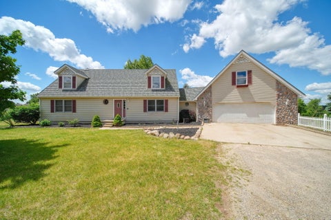 Photo for 10770 Brix Highway