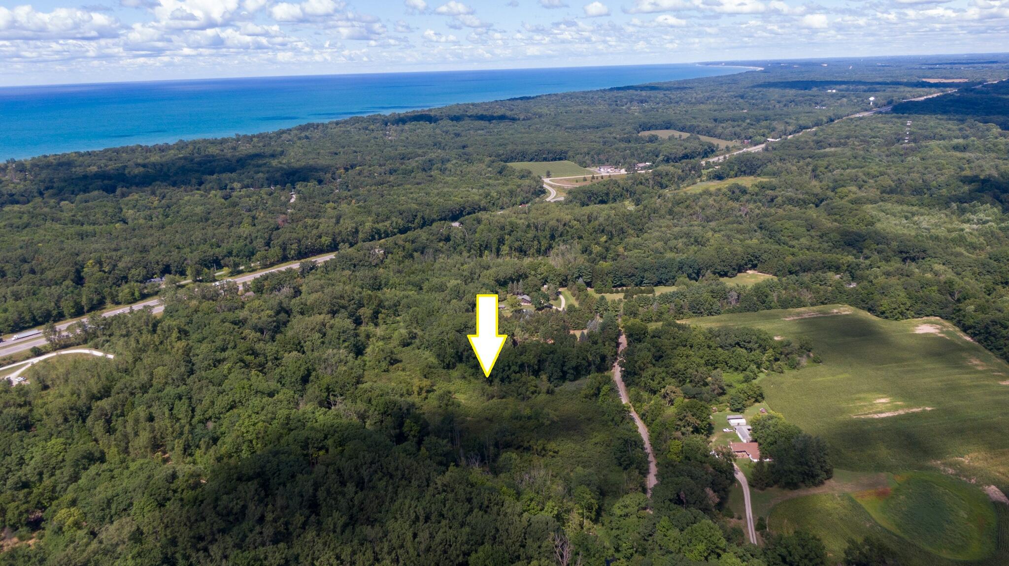 16800 Riverside Drive