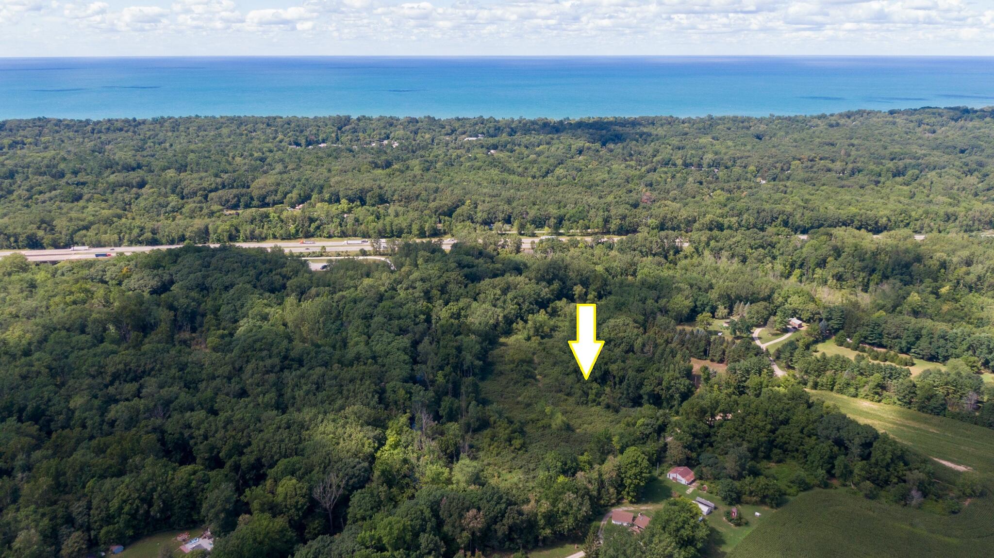 16800 Riverside Drive