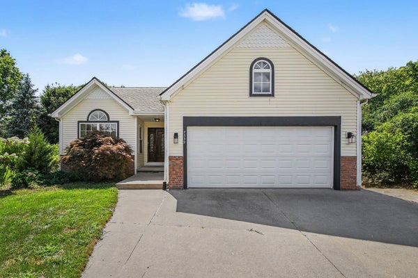 7539 LAKE ST, DEXTER, MI 48130 - Image 4e2adc86b0dad1972addad1d092668de/200466854