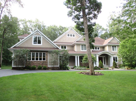 3099 PICKFORD DR SE, ADA, MI 49301 - Image 4e2d2ec58c71f9f29791843ae229b1a2/2543039140