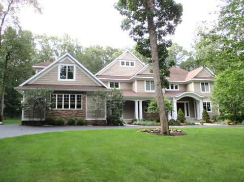 Photo for 3099 Pickford Drive SE