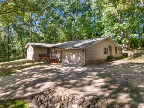 Photo for 5660 Bean Road