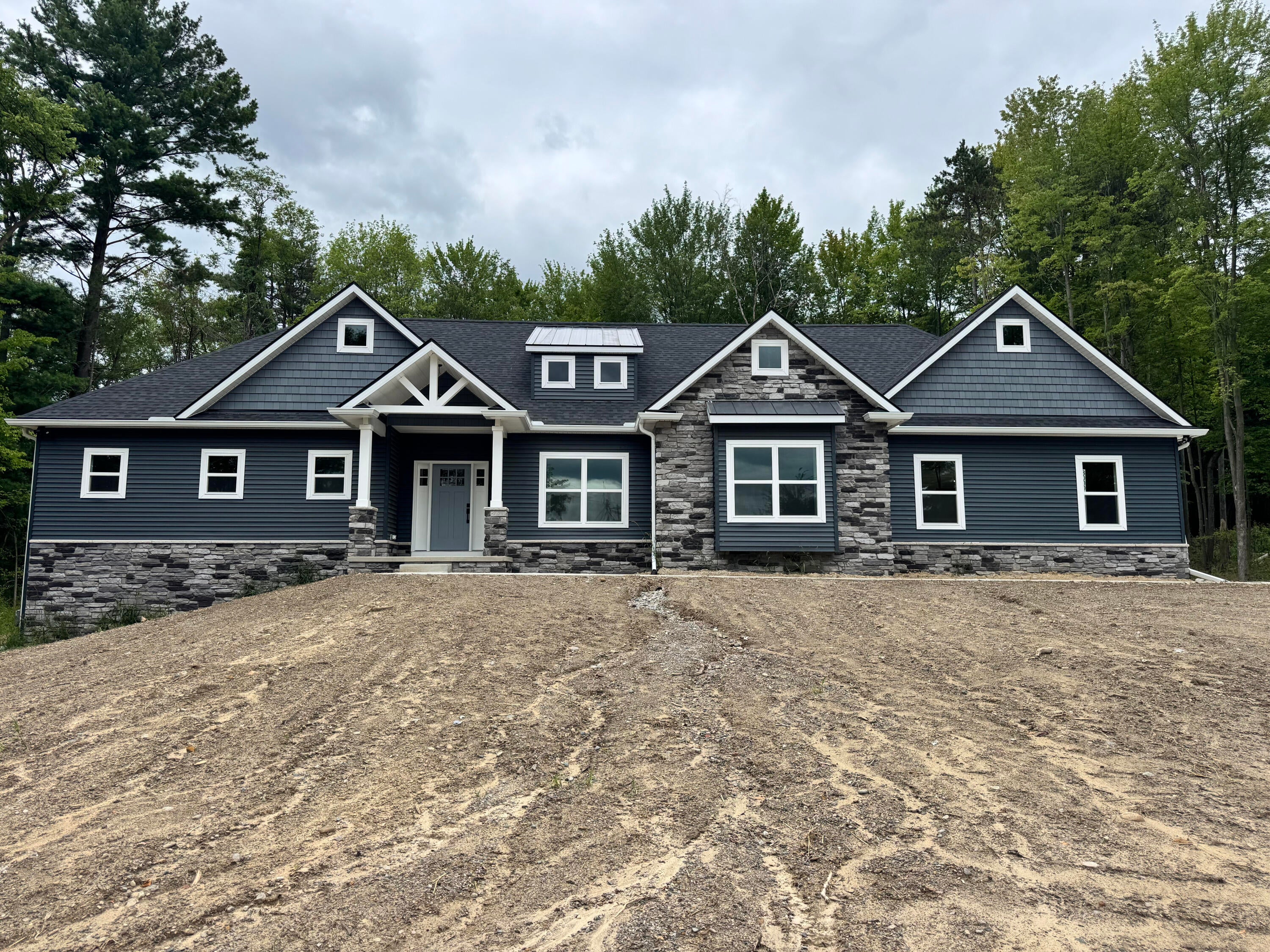 Listing 29