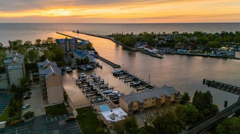 308 Water Street St. Joseph MI 49085