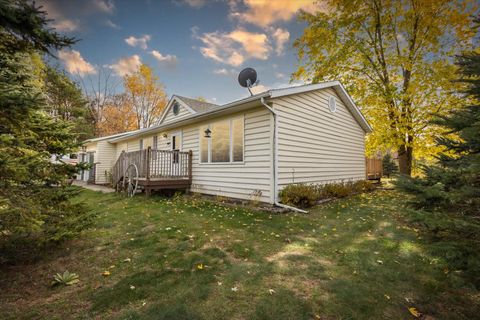 Featured picture for the property 24055930