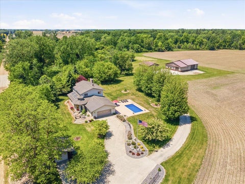 Photo for 4670 Rescue Road