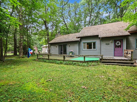 Photo for 3995 Jay Road