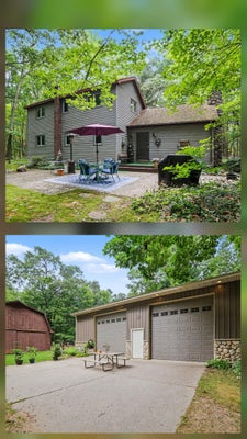 3995 JAY RD, WHITEHALL, MI 49461 - Image 4e4db7f5ef43d161117c70f3e3fdcad5/4105026062
