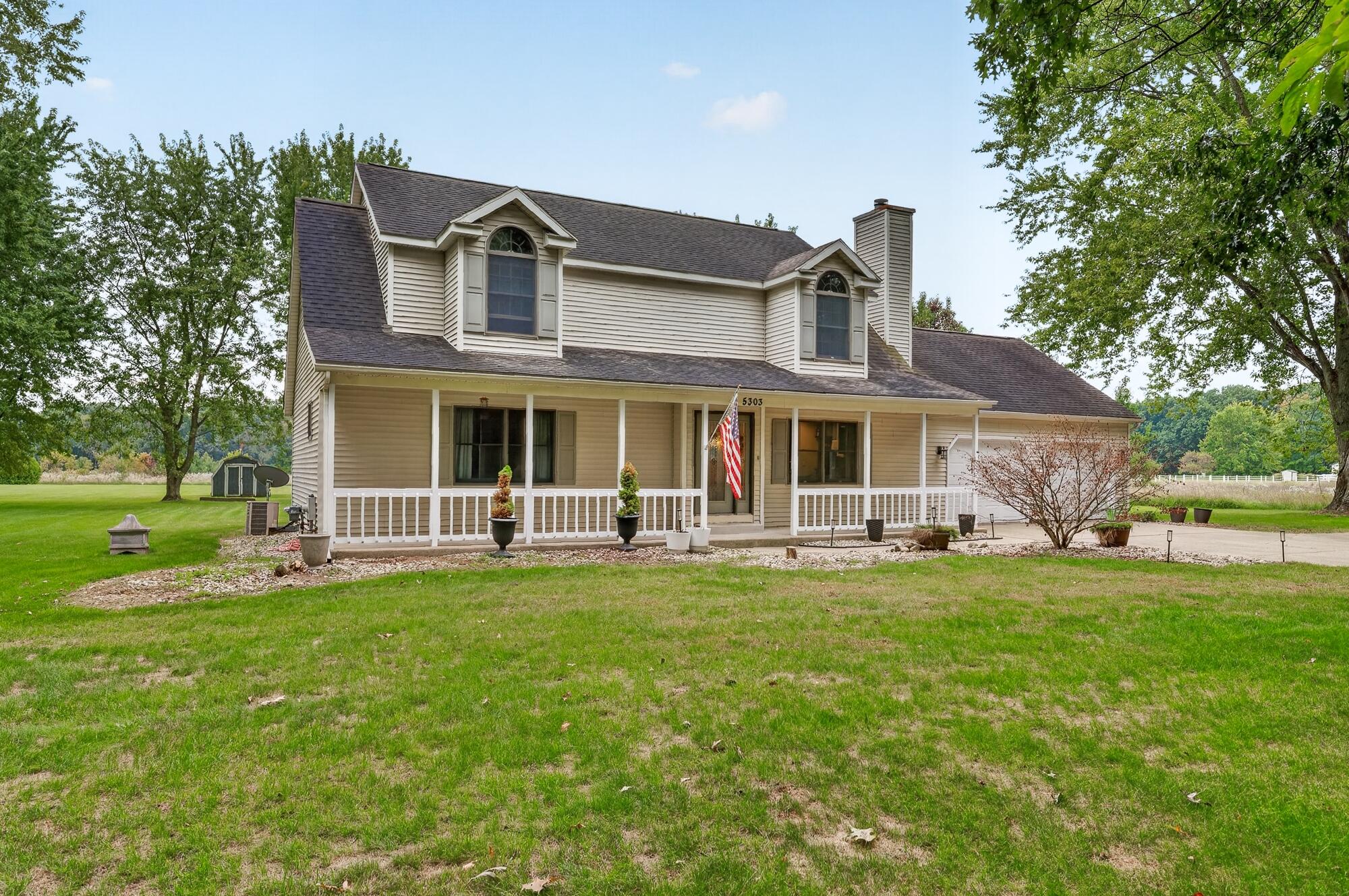 Listing 17