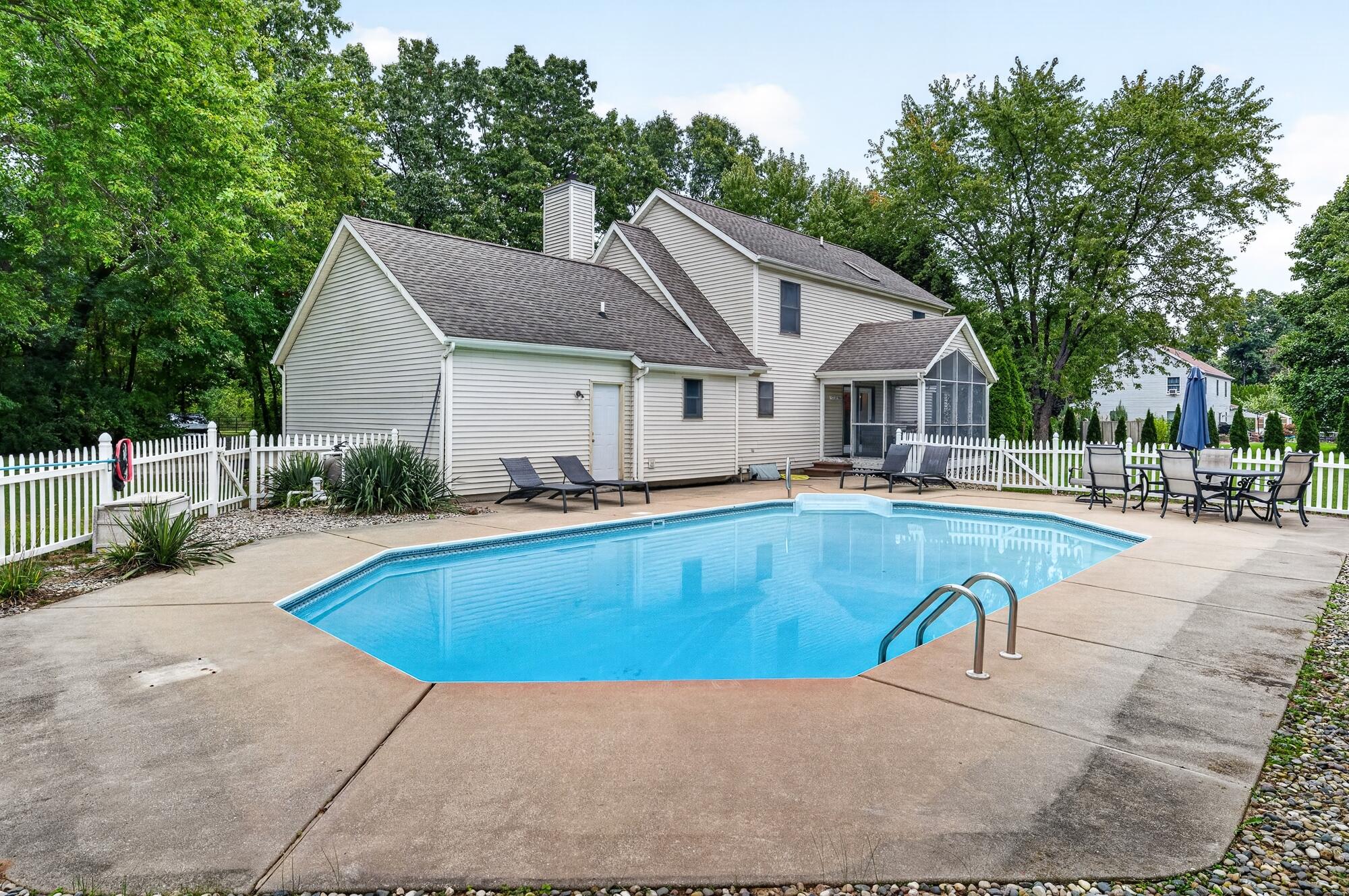 Listing 17