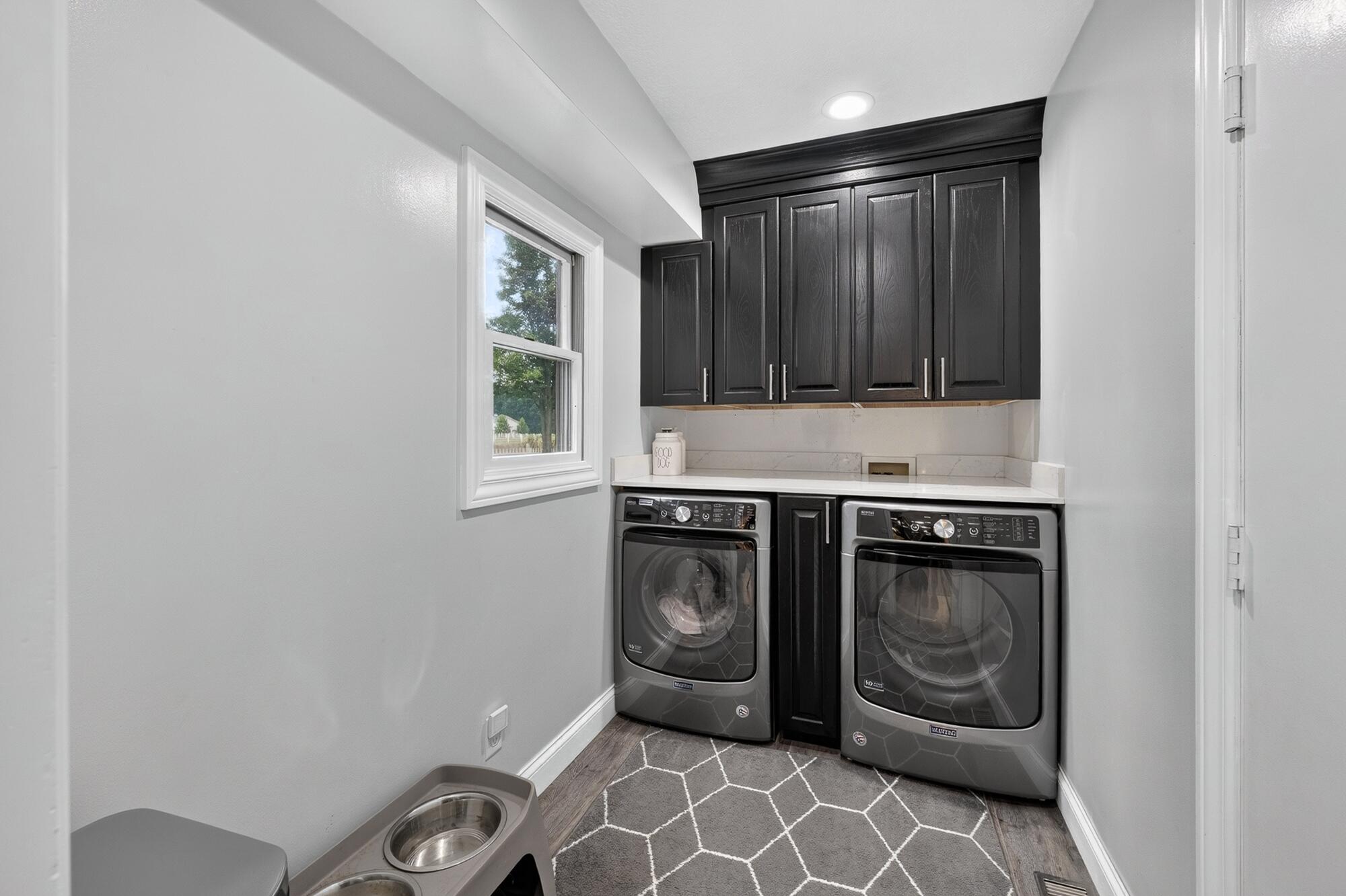 Listing 17