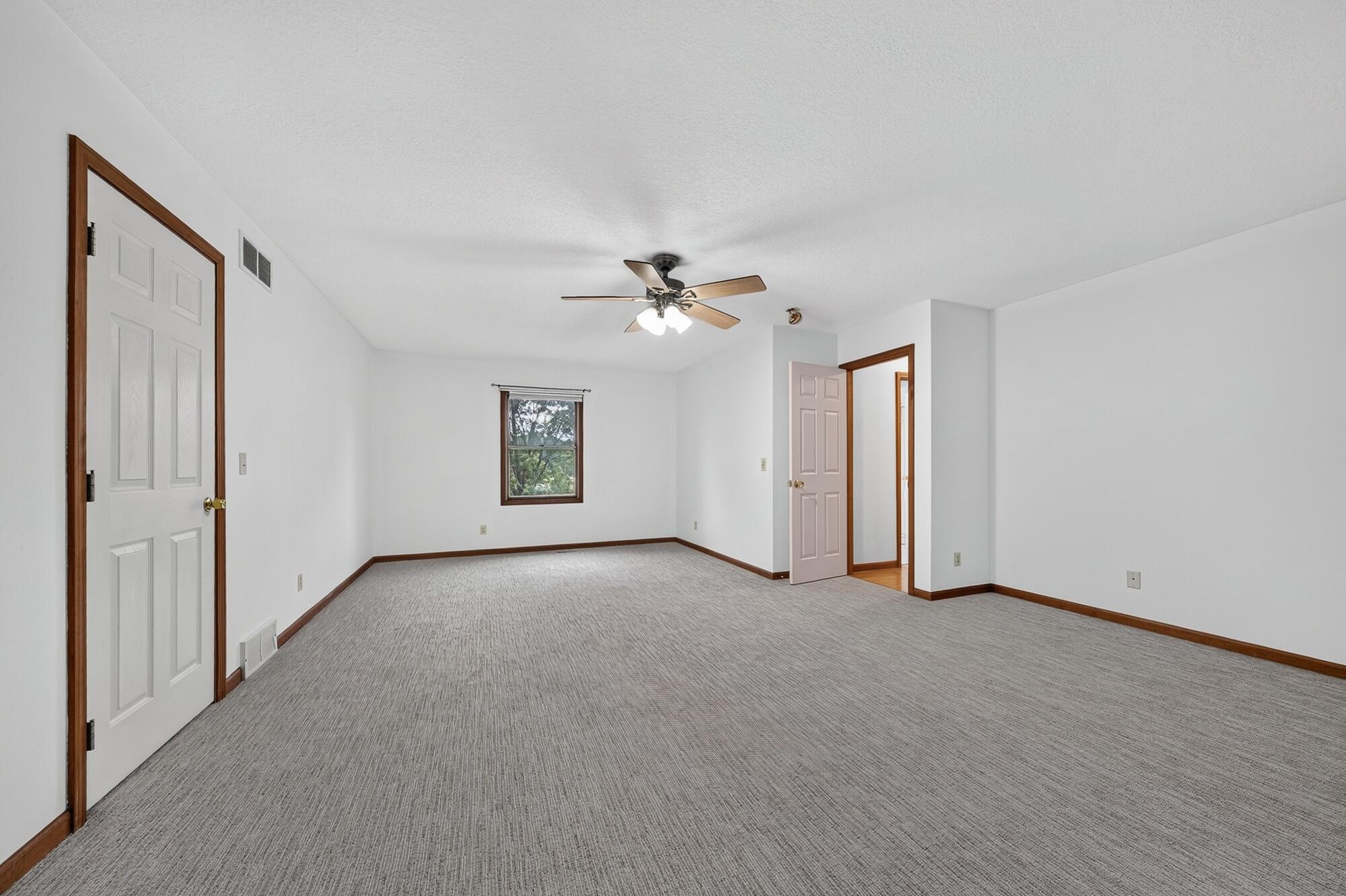 Listing 17