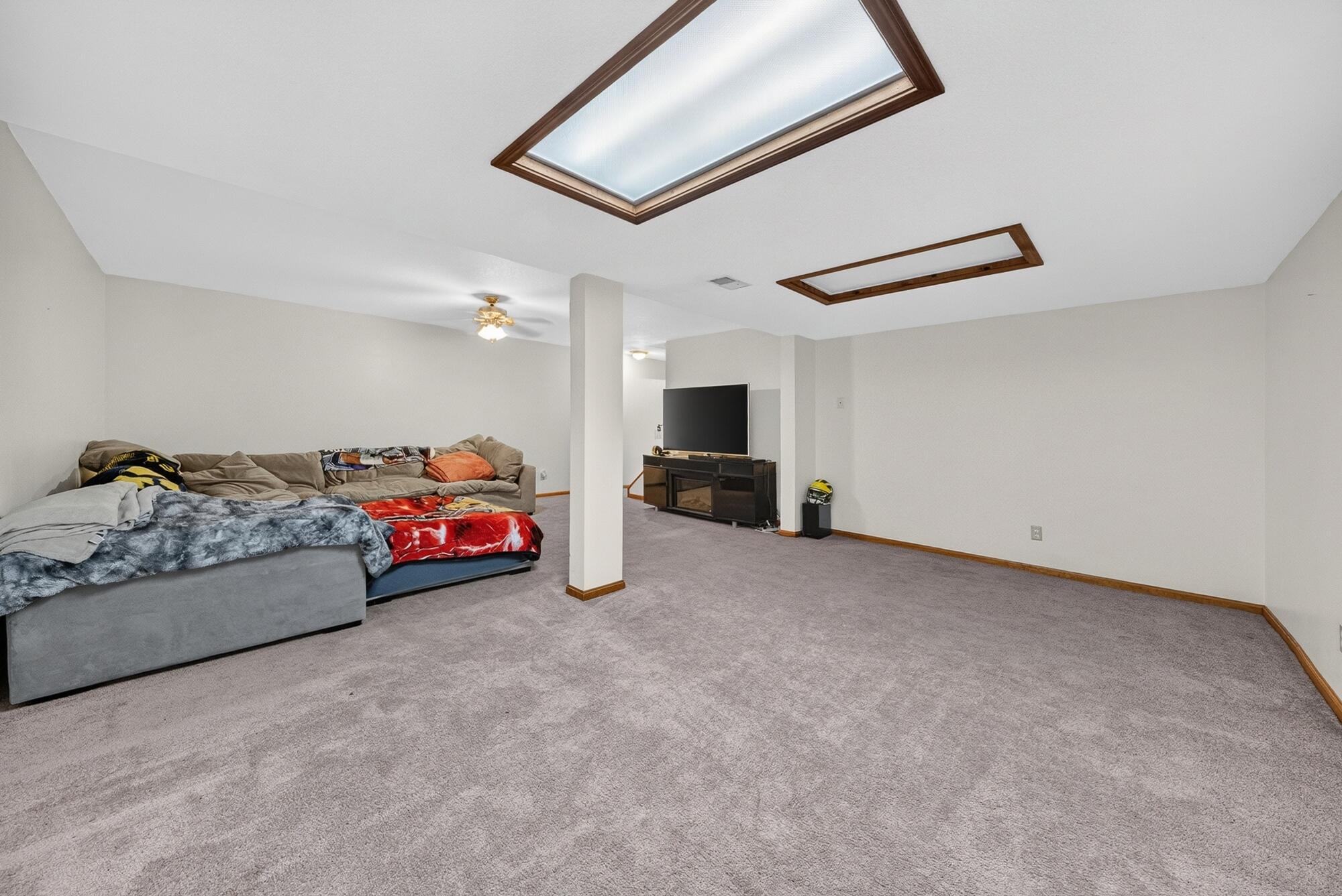 Listing 17