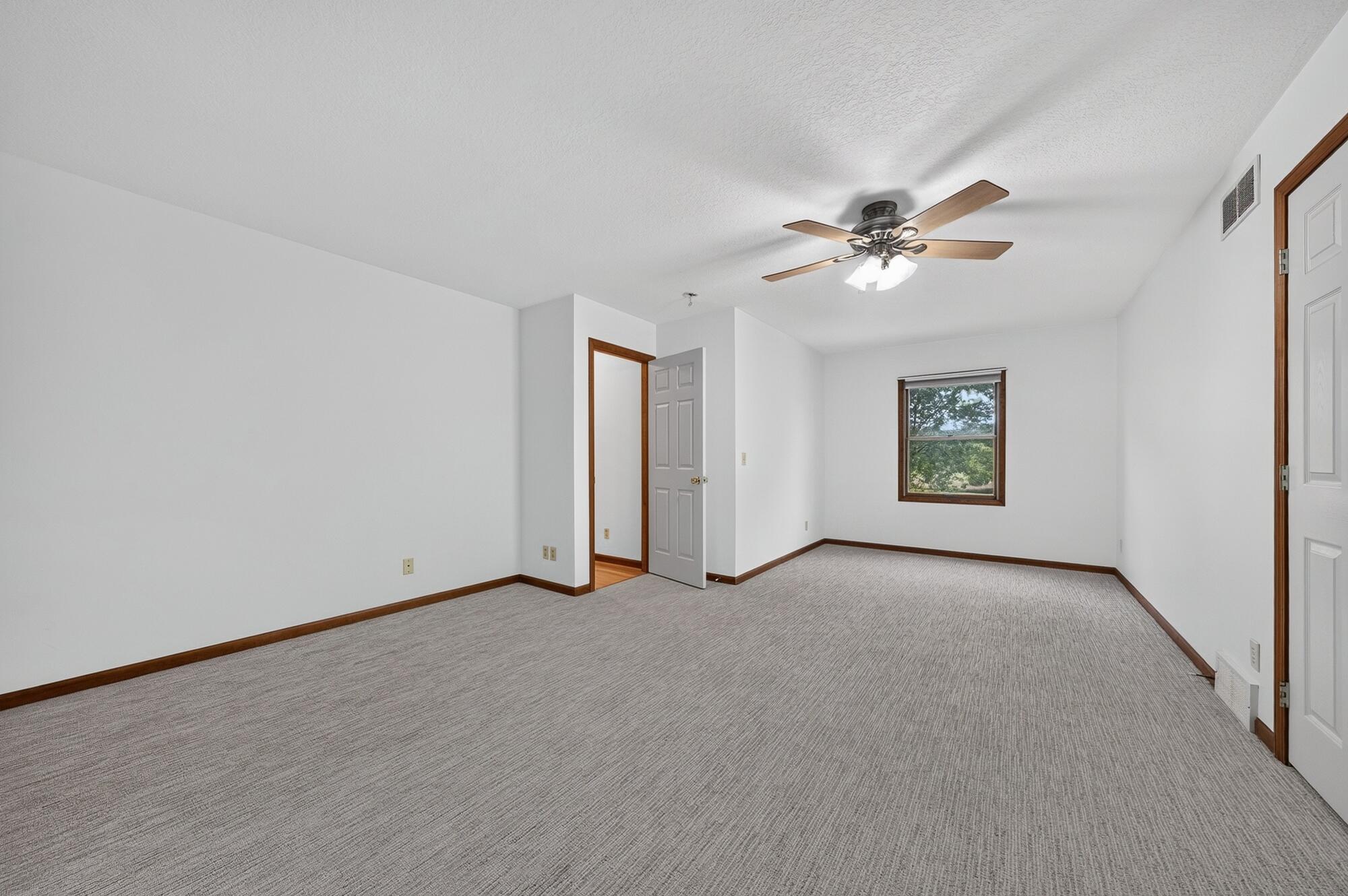 Listing 17