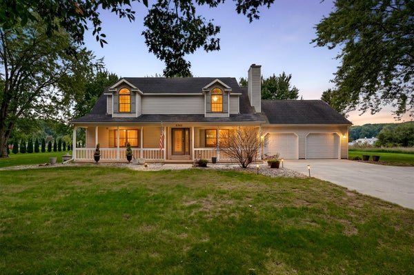 5303 W R AVE, SCHOOLCRAFT, MI 49087 - Image 4e582a509b29bf4d2458d3aaa71d66da/3864267883