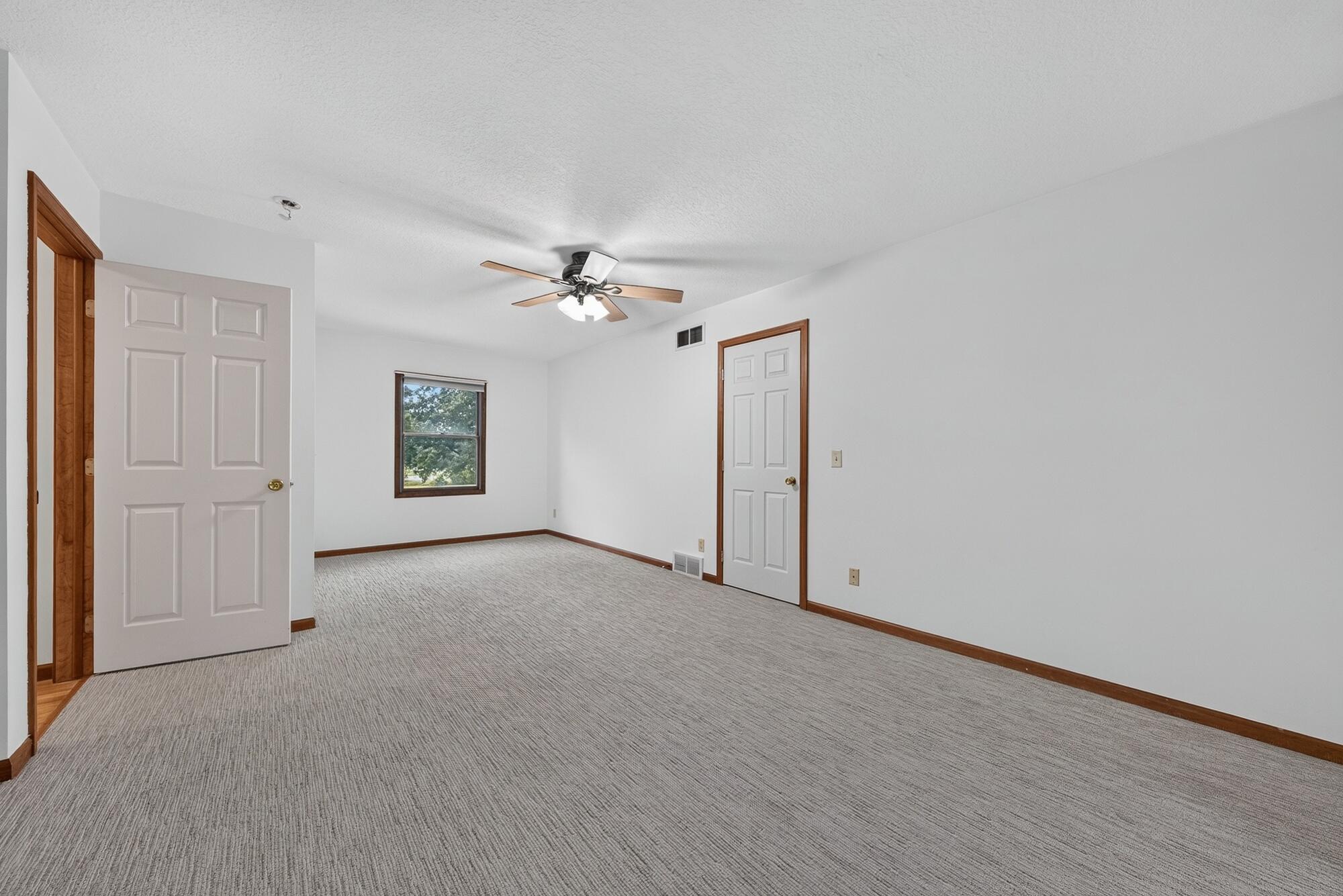 Listing 17