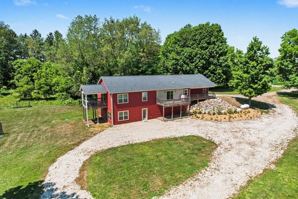 10064 LOVE RD, BELLEVUE, MI 49021 - Image 4e5990a27e6343d348d60ccb09cc209c/206904249