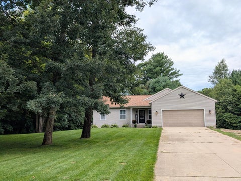 Photo for 3230 Sarah Circle