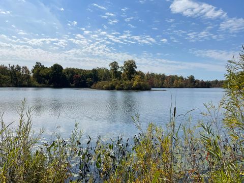 Photo of VL CR 380, Grand Junction, MI 49056 (MLS # 26018328)