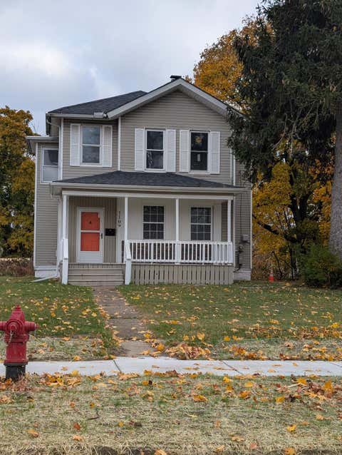 Photo for 1109 MLK Jr Drive