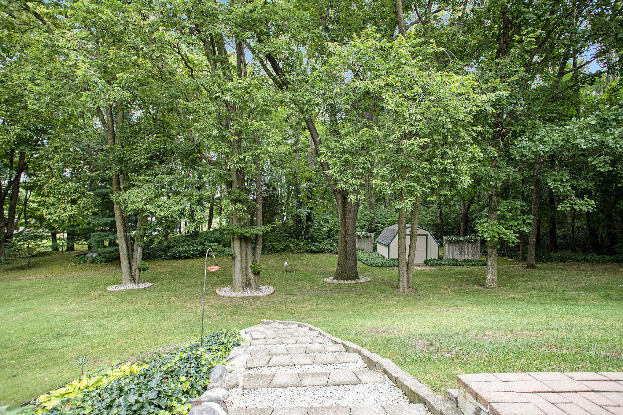 Galesburg, Michigan 49053, United States, 3 Bedrooms Bedrooms, ,2 BathroomsBathrooms,Residential,Pending,195228