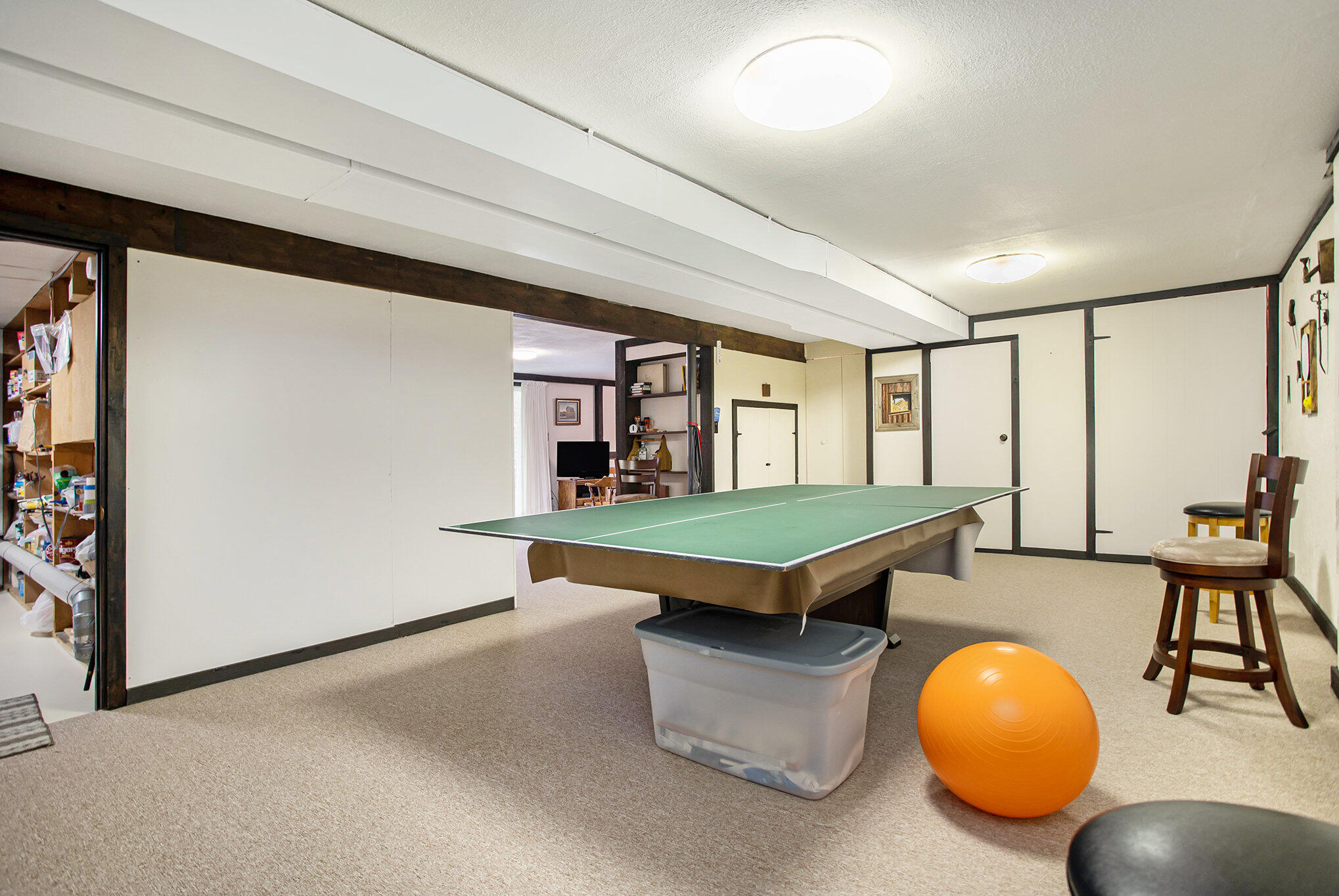 Galesburg, Michigan 49053, United States, 3 Bedrooms Bedrooms, ,2 BathroomsBathrooms,Residential,Pending,195228