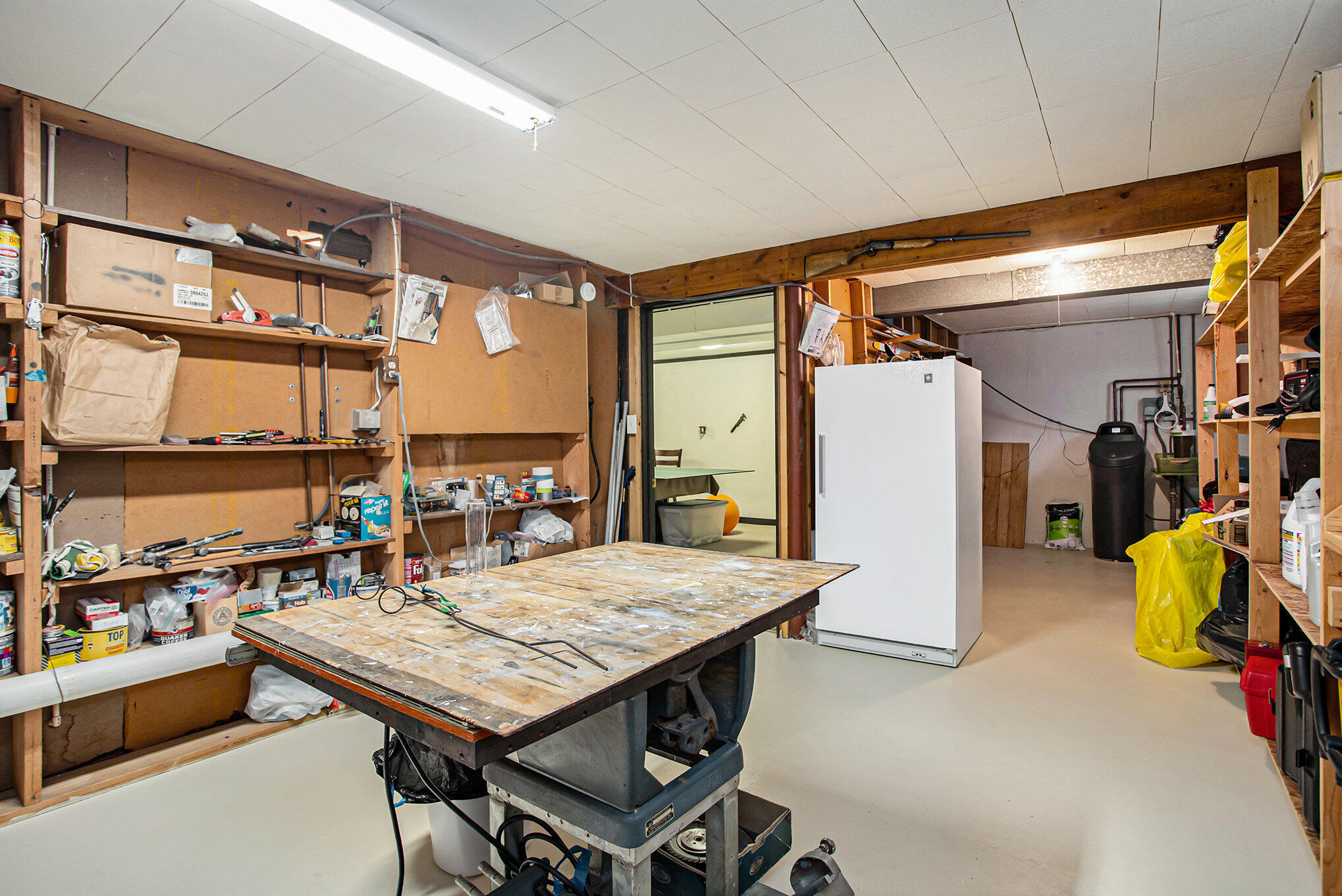 Galesburg, Michigan 49053, United States, 3 Bedrooms Bedrooms, ,2 BathroomsBathrooms,Residential,Pending,195228