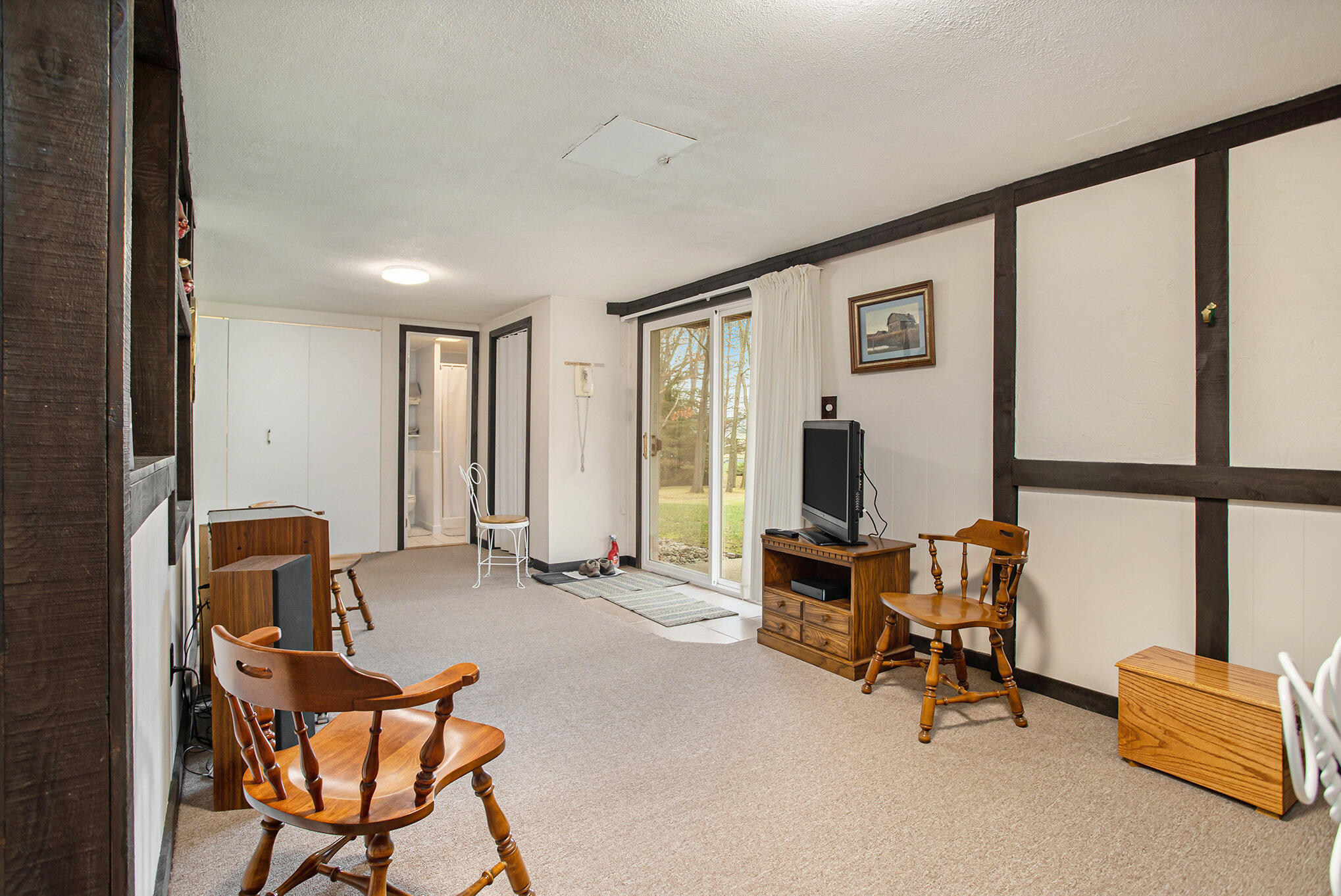 Galesburg, Michigan 49053, United States, 3 Bedrooms Bedrooms, ,2 BathroomsBathrooms,Residential,Pending,195228