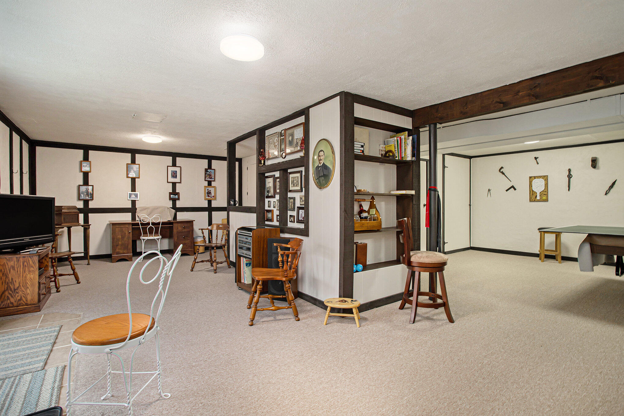 Galesburg, Michigan 49053, United States, 3 Bedrooms Bedrooms, ,2 BathroomsBathrooms,Residential,Pending,195228