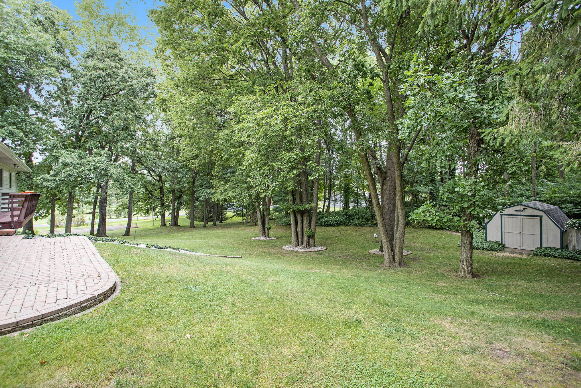 Galesburg, Michigan 49053, United States, 3 Bedrooms Bedrooms, ,2 BathroomsBathrooms,Residential,Pending,195228